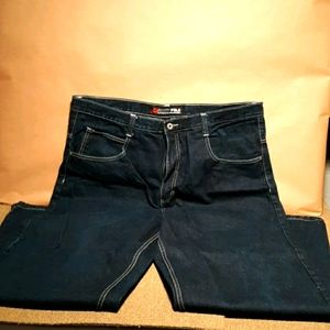 Southpole mens jeans
